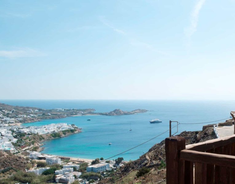 Villa-Delphin-Corfu-by-Olive-Villa-Rentals-exterior-views