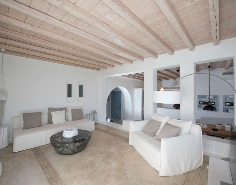 Villa-Delphin-Corfu-by-Olive-Villa-Rentals-living-room