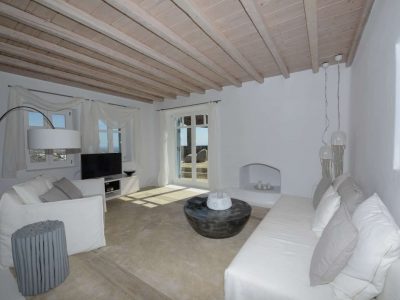 Villa-Delphin-Corfu-by-Olive-Villa-Rentals-living-room