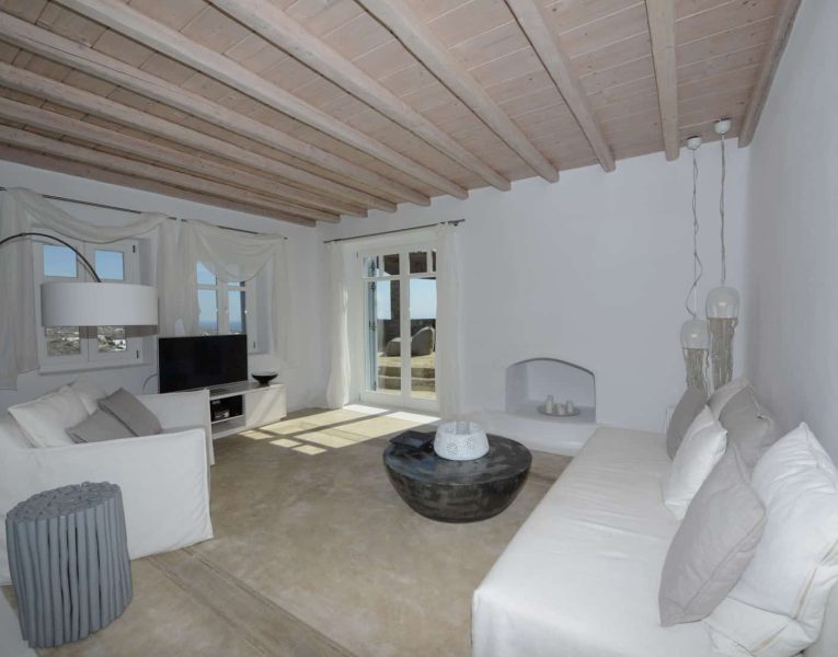 Villa-Delphin-Corfu-by-Olive-Villa-Rentals-living-room