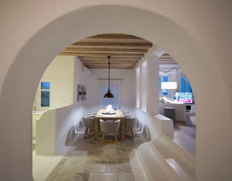 Villa-Delphin-Corfu-by-Olive-Villa-Rentals-dining-area