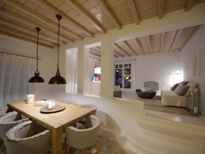 Villa-Delphin-Corfu-by-Olive-Villa-Rentals-dining-area