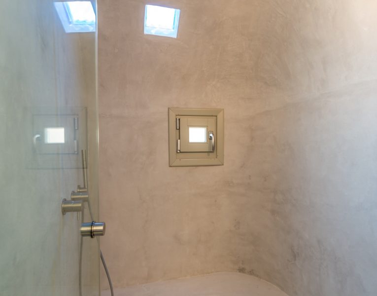 Villa Divina in Mykonos by Olive Villa Rentals