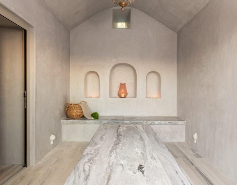 Villa Divina in Mykonos by Olive Villa Rentals
