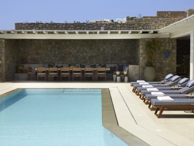 Villa-Grace-Mykonos-by-Olive-Villa-Rentals-pool-area
