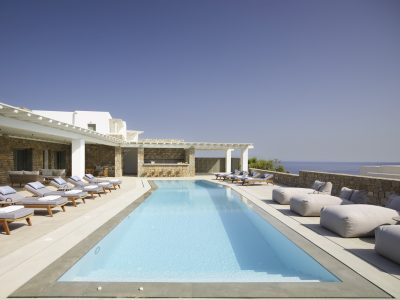 Villa-Grace-Mykonos-by-Olive-Villa-Rentals-pool-area