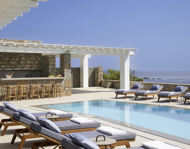 Villa-Grace-Mykonos-by-Olive-Villa-Rentals-pool-area