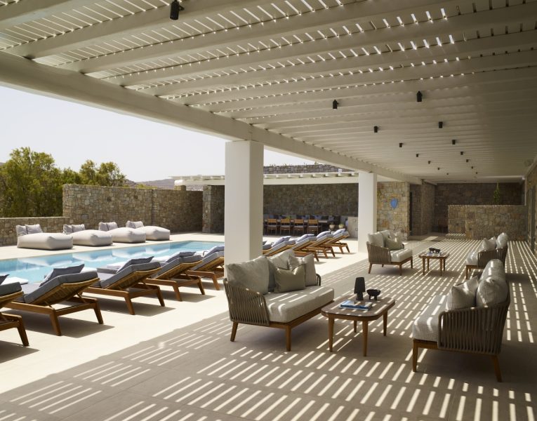 Villa-Grace-Mykonos-by-Olive-Villa-Rentals-lounge-area