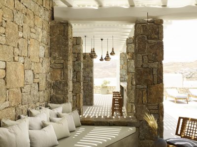Villa-Grace-Mykonos-by-Olive-Villa-Rentals-sitting-area-exterior