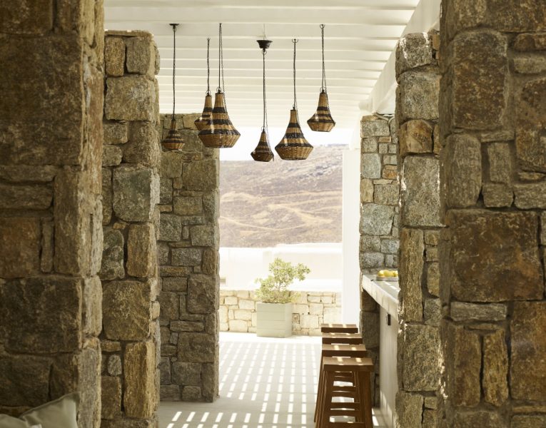 Villa-Grace-Mykonos-by-Olive-Villa-Rentals-exterior