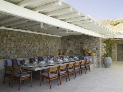 Villa-Grace-Mykonos-by-Olive-Villa-Rentals-exterior-dining-area