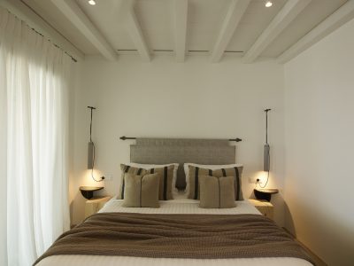 Villa-Grace-Mykonos-by-Olive-Villa-Rentals-bedroom