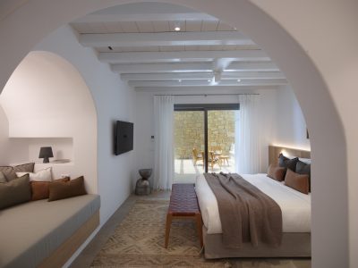 Villa-Grace-Mykonos-by-Olive-Villa-Rentals-bedroom