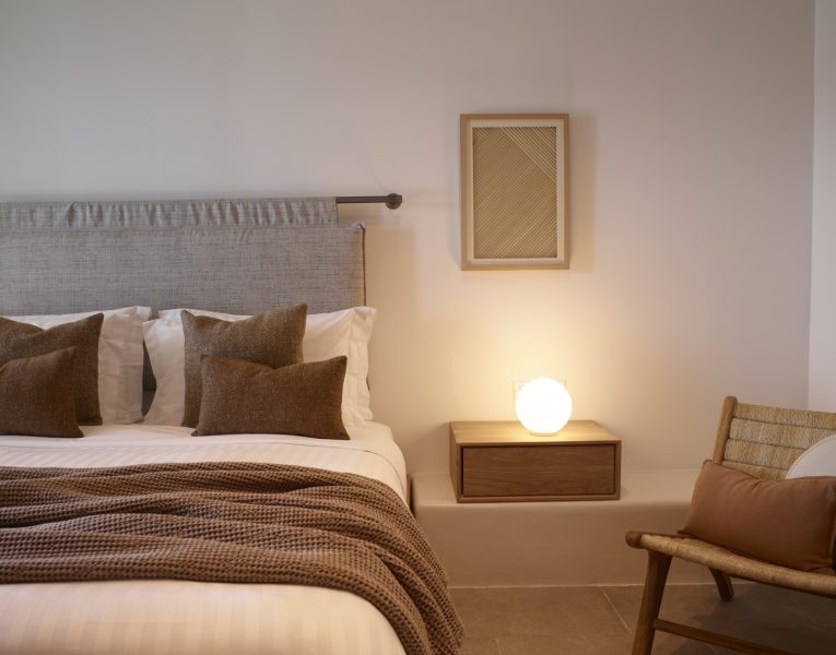 Villa-Grace-Mykonos-by-Olive-Villa-Rentals-bedroom