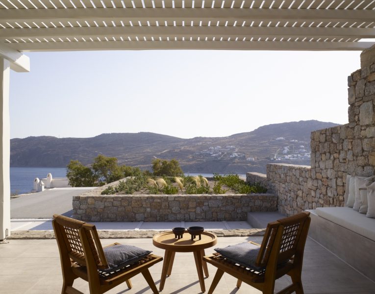 Villa-Grace-Mykonos-by-Olive-Villa-Rentals-exterior-area