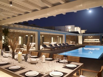 Villa-Grace-Mykonos-by-Olive-Villa-Rentals-pool-area-level