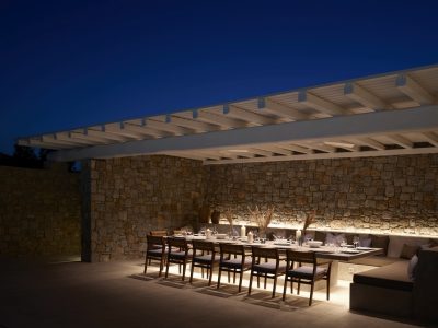Villa-Grace-Mykonos-by-Olive-Villa-Rentals-exterior-dining-area