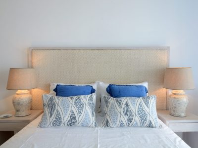 Villa Iliada in Mykonos by Olive Villa Rentals