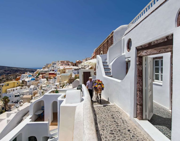 Villa-Cylia-Santorini-by-Olive-Villa-Rentals-exterior-view