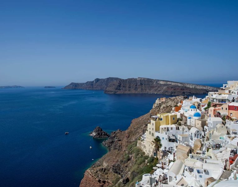 Villa-Cylia-Santorini-by-Olive-Villa-Rentals-panoramic-views