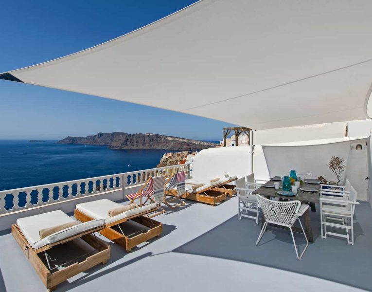 Villa-Cylia-Santorini-by-Olive-Villa-Rentals-exterior-area