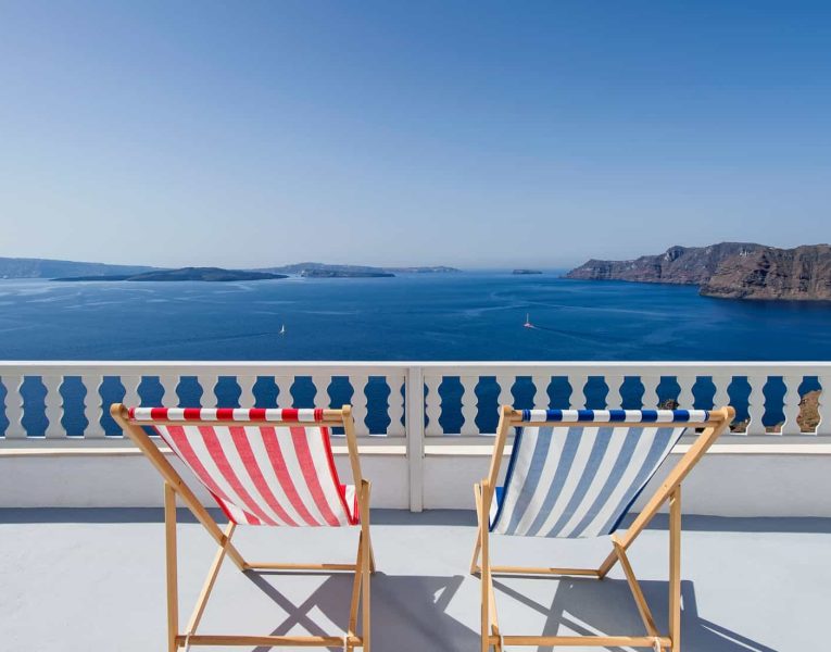 Villa-Cylia-Santorini-by-Olive-Villa-Rentals-exterior-area-balcony