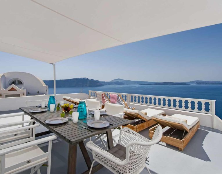 Villa-Cylia-Santorini-by-Olive-Villa-Rentals-exterior-area