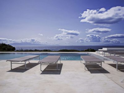 Villa- Leticia-Mykonos-by-Olive-Villa-Rentals-pool-area