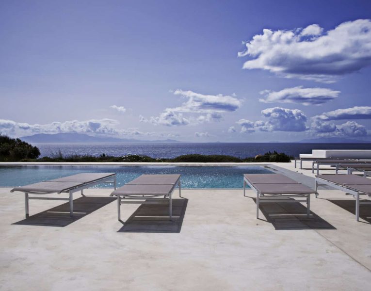 Villa- Leticia-Mykonos-by-Olive-Villa-Rentals-pool-area