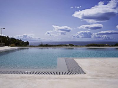 Villa- Leticia-Mykonos-by-Olive-Villa-Rentals-pool-views