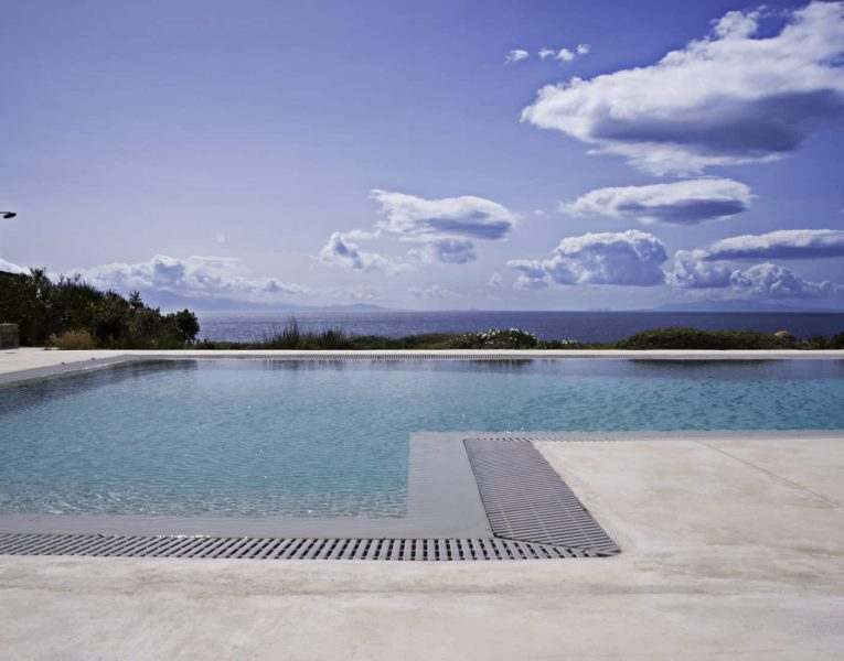 Villa- Leticia-Mykonos-by-Olive-Villa-Rentals-pool-views