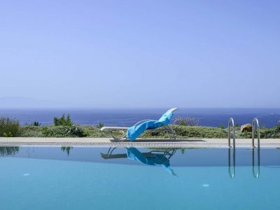 Villa- Leticia-Mykonos-by-Olive-Villa-Rentals-pool-area-views