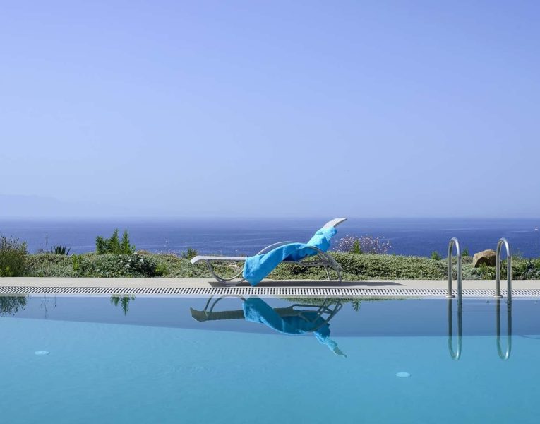 Villa- Leticia-Mykonos-by-Olive-Villa-Rentals-pool-area-views