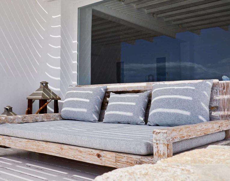 Villa- Leticia-Mykonos-by-Olive-Villa-Rentals-exterior-seating-area