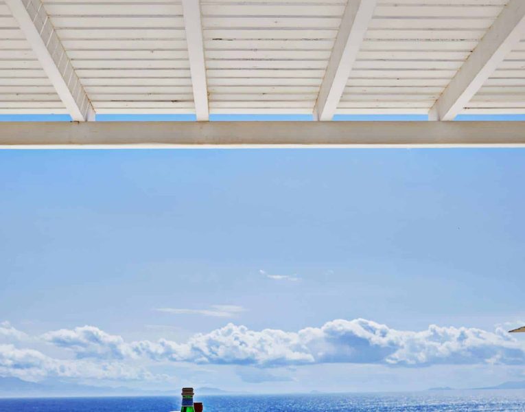 Villa- Leticia-Mykonos-by-Olive-Villa-Rentals-exterior-dining-area