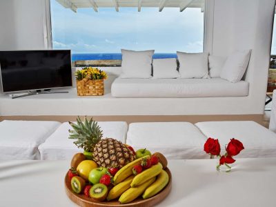 Villa- Leticia-Mykonos-by-Olive-Villa-Rentals-living-room
