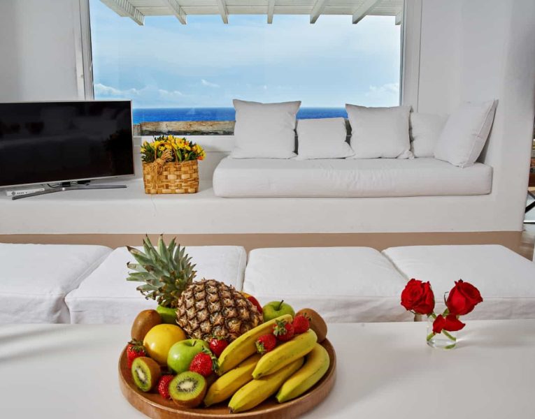 Villa- Leticia-Mykonos-by-Olive-Villa-Rentals-living-room