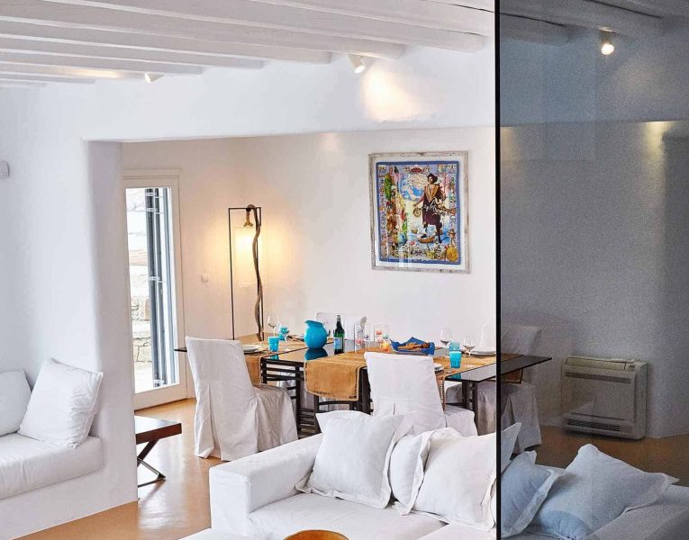 Villa- Leticia-Mykonos-by-Olive-Villa-Rentals-living-room