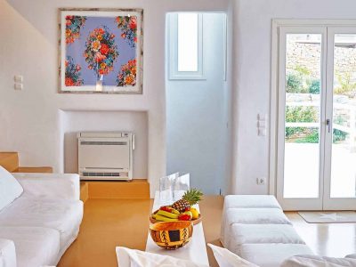 Villa- Leticia-Mykonos-by-Olive-Villa-Rentals-living-room