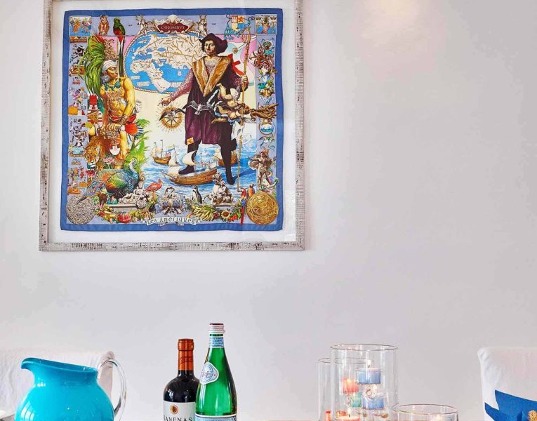 Villa- Leticia-Mykonos-by-Olive-Villa-Rentals-dining-area