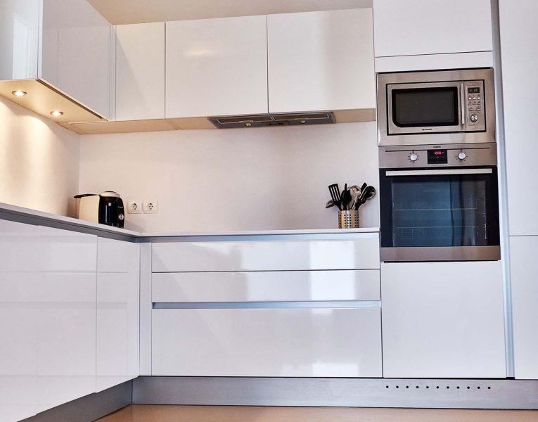 Villa- Leticia-Mykonos-by-Olive-Villa-Rentals-kitchen