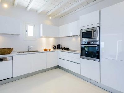 Villa- Leticia-Mykonos-by-Olive-Villa-Rentals-kitchen