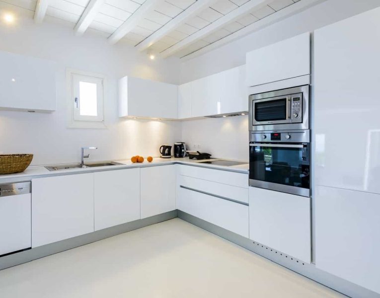 Villa- Leticia-Mykonos-by-Olive-Villa-Rentals-kitchen