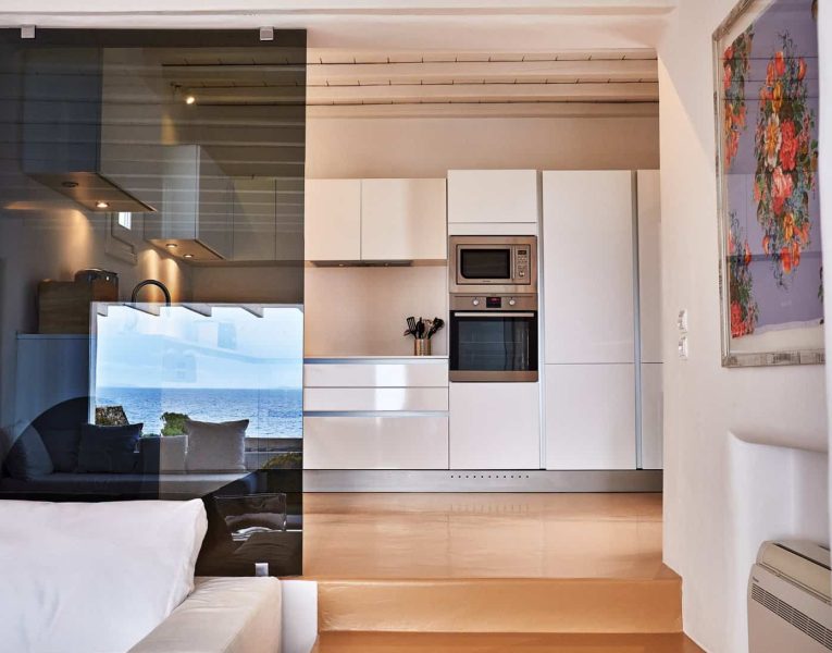 Villa- Leticia-Mykonos-by-Olive-Villa-Rentals-kitchen