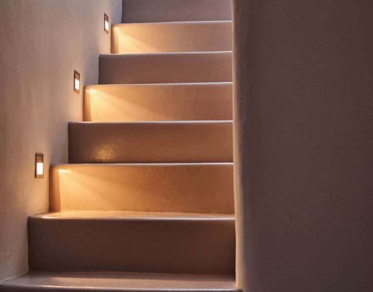 Villa- Leticia-Mykonos-by-Olive-Villa-Rentals-stairs
