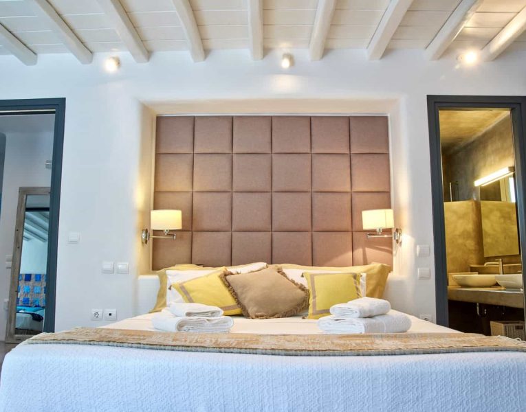 Villa- Leticia-Mykonos-by-Olive-Villa-Rentals-bedroom-1