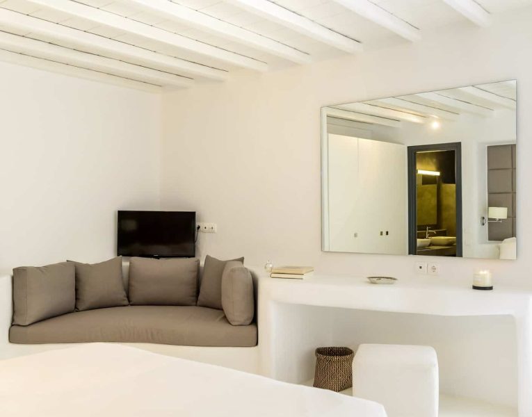 Villa- Leticia-Mykonos-by-Olive-Villa-Rentals-bedroom-1