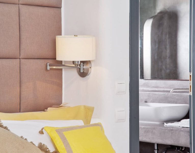 Villa- Leticia-Mykonos-by-Olive-Villa-Rentals-bedroom-1