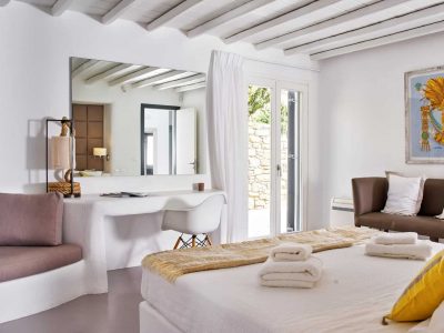 Villa- Leticia-Mykonos-by-Olive-Villa-Rentals-bedroom-2