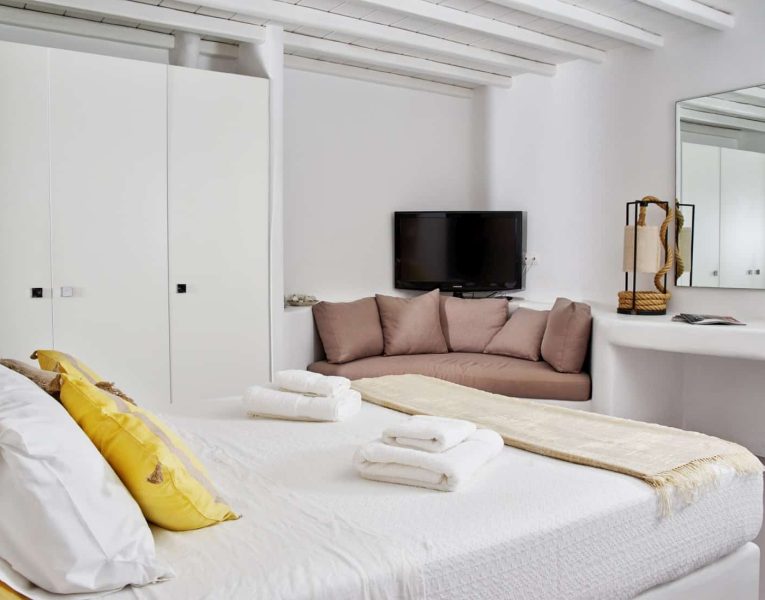 Villa- Leticia-Mykonos-by-Olive-Villa-Rentals-bedroom-2